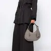 PICARD Leder Umhängetasche Schultertasche Embrace Hobo Bag Produktbild-Vorschau 11