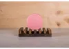 Happysoaps Conditioner-Riegel „Melon Power“ (65 g) Produktbild-Vorschau 10