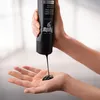 Shampoo mit Anti-Grau-Effekt ( Shampoo)  200 ml Produktbild-Vorschau 3