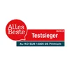 AL-KO Tauchpumpe, SUB 13000 DS Premium, Klarwasser Produktbild-Vorschau 6