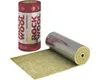 Rockwool KLIMAMAT Steinwolle Lamellenmatte 40mm - 6m x 1m Produktbild-Vorschau 2