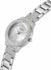 Guess Gw0746L1 Podgląd zdjęcia produktu 11