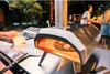 Ooni Pizzaofen Karu 12 Multi-Fuel Grau Produktbild-Vorschau 24