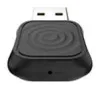 Bezprzewodowy Adapter Carlinkit Mini Ultra Carplay&Android Náhled obrázku produktu 17