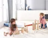 HABA 4010168011363, Stavebnica, 4 rok / roky, Drevo, 4,67 Náhľad obrázku produktu 4