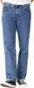 Wrangler Jeanshose Texas stonewash Produktbild-Vorschau 10