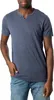 Jack & Jones 12164972, T-Shirt, S, Baumwolle, 1 Stück(e) Produktbild-Vorschau 5