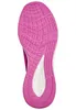 Tamaris Damen Sneaker Sock Schnürschuh Stretch 1-23714-42, Produktbild-Vorschau 1