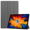 Etui na tablet König Design kompatybilne z Lenovo Tab P11 Podgląd zdjęcia produktu 1