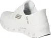 SKECHERS GLIDE-STEP PRO- WEIß WEIß 38 Produktbild-Vorschau 19