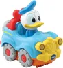Vtech 80-511504 Tut Tut Baby Flitzer - Le 4x4 de Donald Voir les images du produit 1