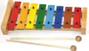 Voggenreiter Das bunte Glockenspiel-Set, Produktbild-Vorschau 12