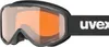 Okulary Uvex S5538612030 Podgląd zdjęcia produktu 1