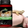 Terrario ORYO pour dragons barbus 150g - vitamines pour Voir les images du produit 3