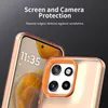 Custodia magnetica per Motorola Edge 50 Neo/Moto S50, Anteprima dell’immagine prodotto 5