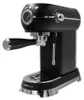 HOME DELUXE Espressomaschine EXQUISITE 15 Bar - 33 x 16 x Produktbild-Vorschau 1