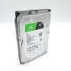 Seagate Barracuda ST2000DM008 - Festplatte - 2 TB - intern Produktbild-Vorschau 22