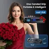 Phomemo M832D Touchscreen Thermodrucker A4,  HD Mobiler Produktbild-Vorschau 7