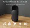 Northpoint 3 in 1 Nature Sound Box mit Bluetooth Produktbild-Vorschau 3