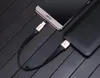 Baseus Nimble 0,2 m Noir Voir les images du produit 15