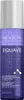 Revlon Professional Equave Anti-Brassiness Instant Produktbild-Vorschau 7