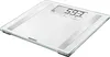 Soehnle Shape Sense Control 200 - Bilancia pesapersone Anteprima dell’immagine prodotto 16