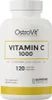 Ostrovit witamina c BI9082 Podgląd zdjęcia produktu 2