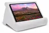 Support universel pour tablette - TELESHOPPING - Pillow Produktbild-Vorschau 1