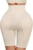 Mutandine push-up modellanti per glutei e fianchi, effetto Anteprima dell’immagine prodotto 7