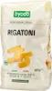 Pasta - Rigatoni, 500g | BYODO Anteprima dell’immagine prodotto 2