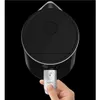 TEFAL SMART N ‚LIGHT schwarz 1.7L Cordless Kettle Produktbild-Vorschau 14