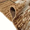 Kusový koberec 200x300 cm LUKEN obdélníkový - béžový / Náhled obrázku produktu 8