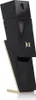 Carolina Herrera Bad Boy Edt Spray 50 ml Náhled obrázku produktu 1