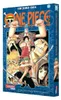 One Piece 39 Produktbild-Vorschau 3