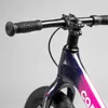 Cariboo Fahrrad-Laufrad CARIBOO MAGNESIUM MAX V-Bremse Produktbild-Vorschau 5