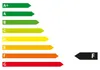 Philips Backofenlampe T22 E14 15W für Backofen Produktbild-Vorschau 11