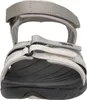 TEVA Tirra W Sandalen Damen black birch multi 39 Produktbild-Vorschau 33
