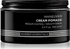 Moncler Pour Homme EDP Refill 150ML Voir les images du produit 4
