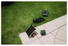 PARKSIDE® 20 V Akku-Solar-Ladestation für Mähroboter »PASLM Produktbild-Vorschau 12