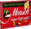 Mensch ärgere Dich nicht. Der Klassiker. Kleine Ausgabe Produktbild-Vorschau 10