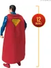 Spin Master International B.V. Superman Movie Line 30cm Produktbild-Vorschau 10