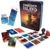 Gamewright Forbidden Island, Gra planszowa, Strategia, 10 Podgląd zdjęcia produktu 1