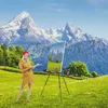walimex pro Studio Easel Aluminium XXL 205cm Náhľad obrázku produktu 18
