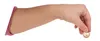 OOTB Spardose Magic Miracle ca. 7 cm Produktbild-Vorschau 8