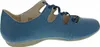 JOSEF SEIBEL Fiona 04 | Chaussures basses pour Femmes | Voir les images du produit 25