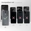 moex® Agility Case kompatibel mit LG K40 - Handy Produktbild-Vorschau 2