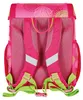 Herlitz Schulranzen Loop Plus Bloomy Horse Voir les images du produit 18