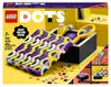 LEGO 41960 DOTS Große Box, Bastelset für Schmuckkästchen Produktbild-Vorschau 1