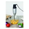 CASO HB 2200 Pro frullatore a mano 22000 giri/min 170 watt Anteprima dell’immagine prodotto 14