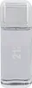 Carolina Herrera 212 VIP men 200 ml, Männer, 200 ml, Produktbild-Vorschau 8